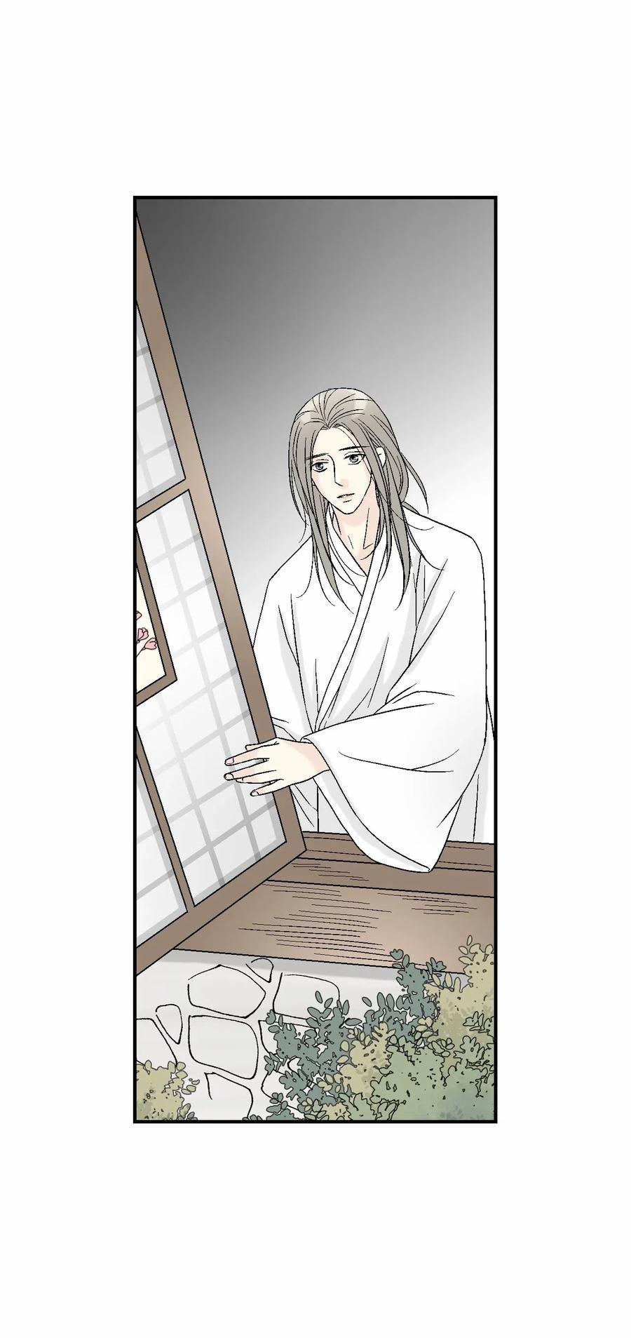 Hoa Vũ Dao 40 trang 24