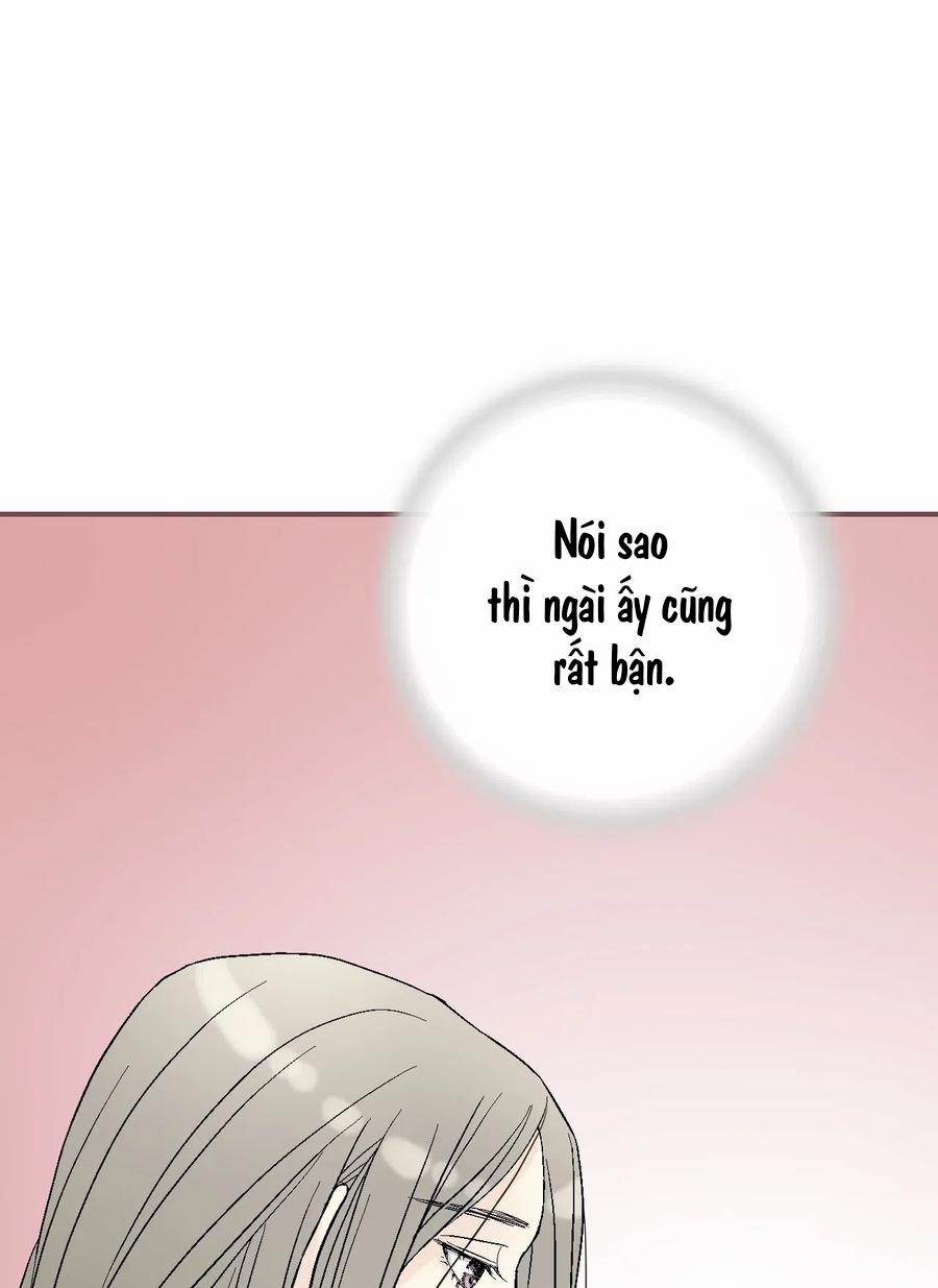 Hoa Vũ Dao 40 trang 27