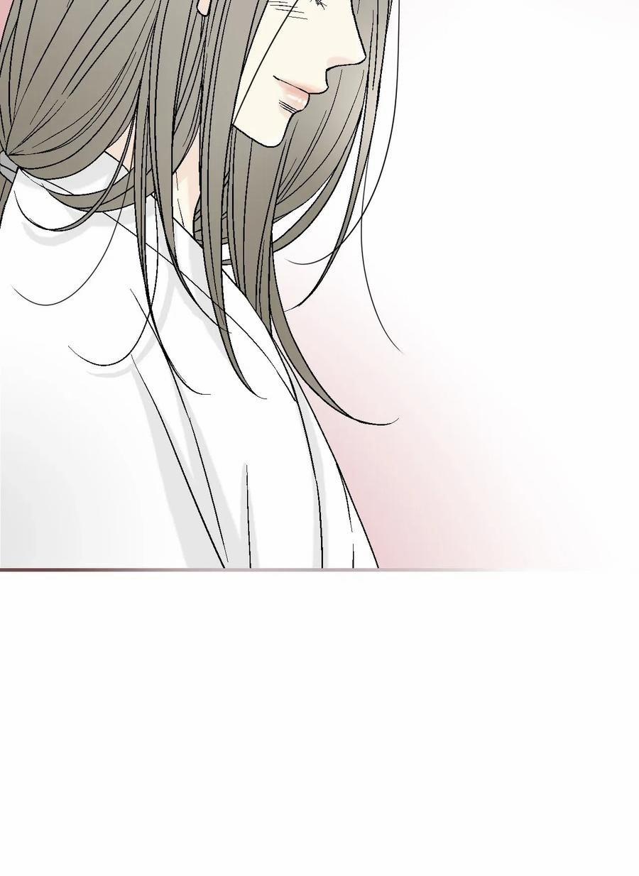 Hoa Vũ Dao 40 trang 28