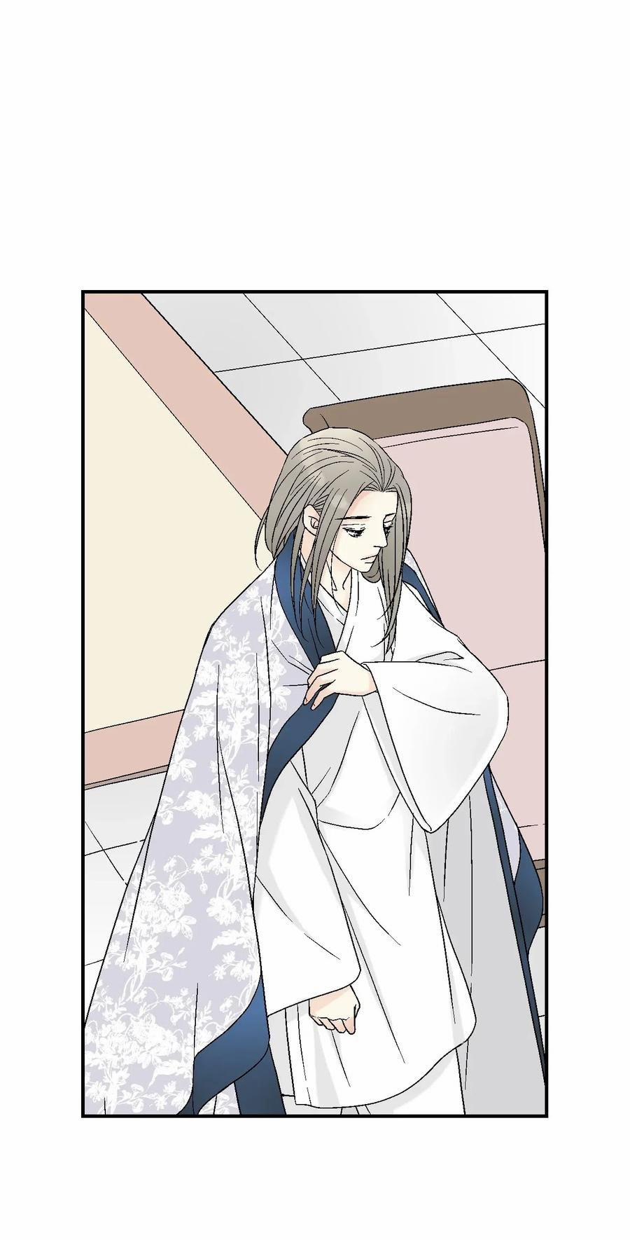 Hoa Vũ Dao 40 trang 29