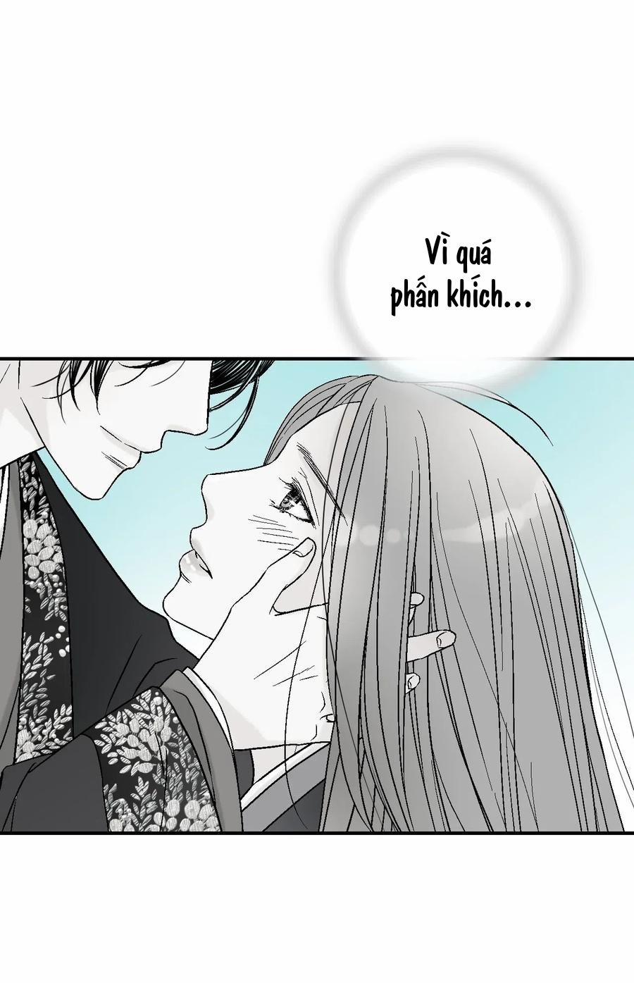 Hoa Vũ Dao 40 trang 32