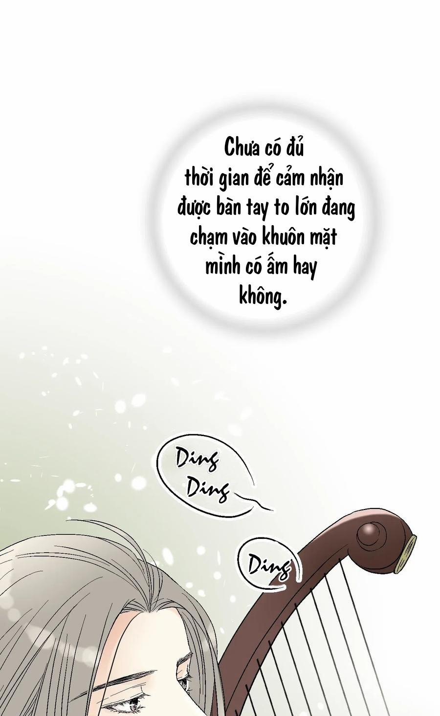 Hoa Vũ Dao 40 trang 33