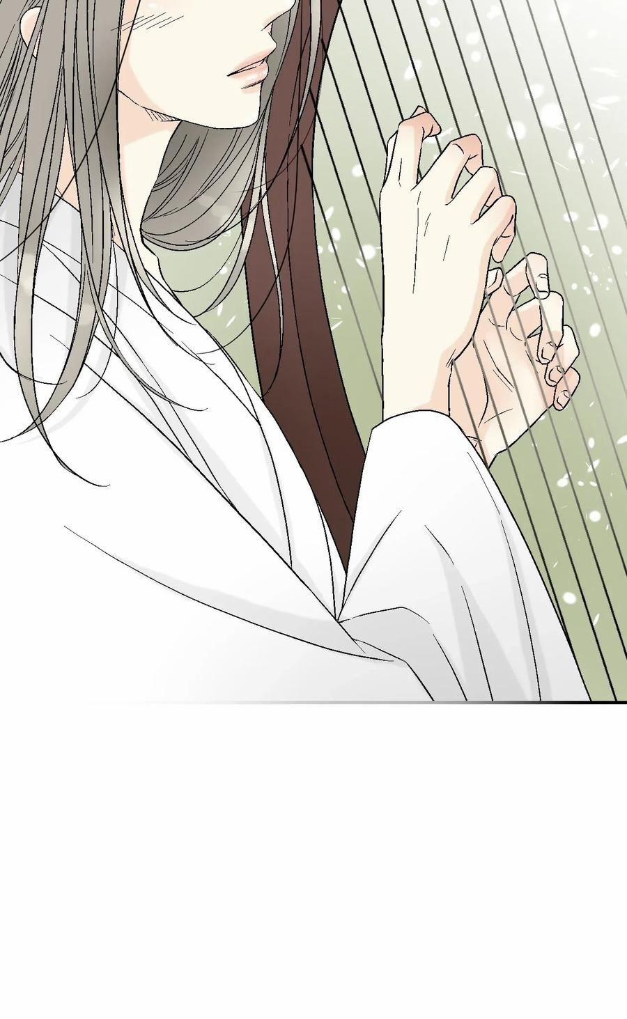 Hoa Vũ Dao 40 trang 34