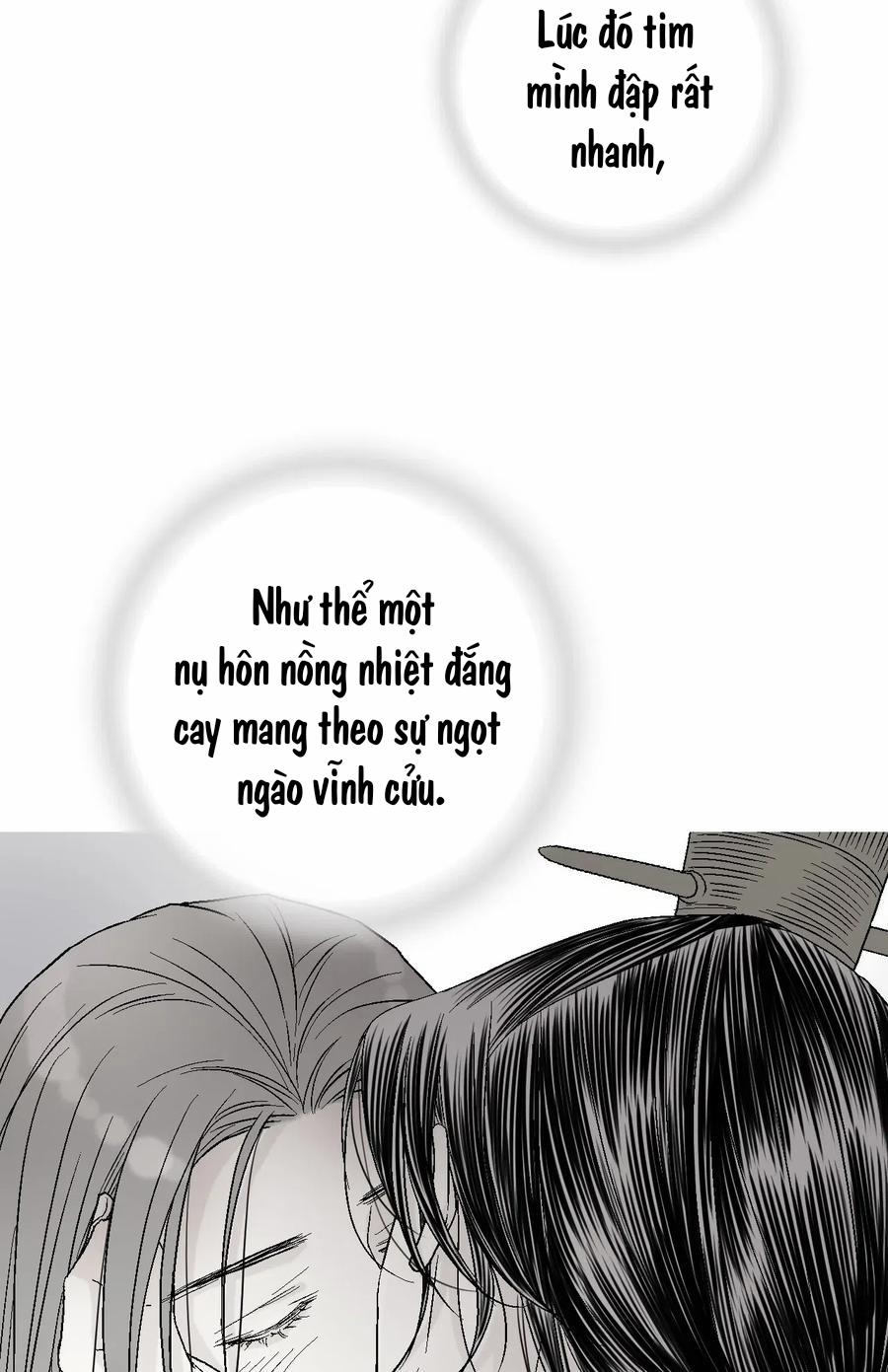 Hoa Vũ Dao 40 trang 37