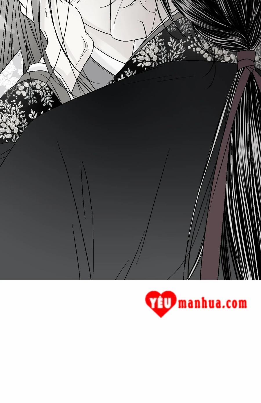 Hoa Vũ Dao 40 trang 38