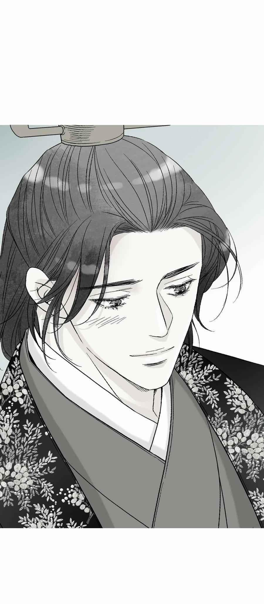 Hoa Vũ Dao 40 trang 39