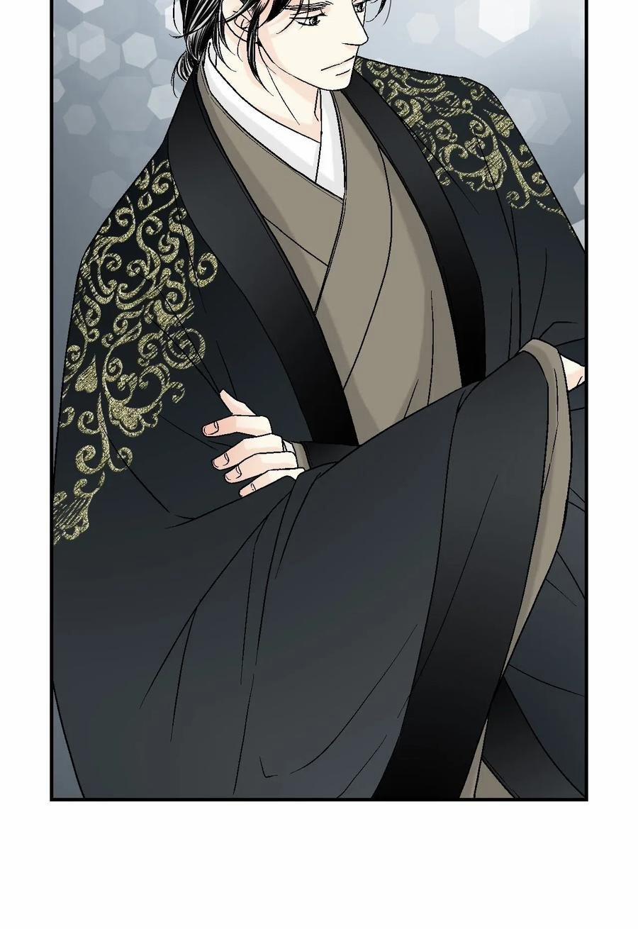 Hoa Vũ Dao 40 trang 4