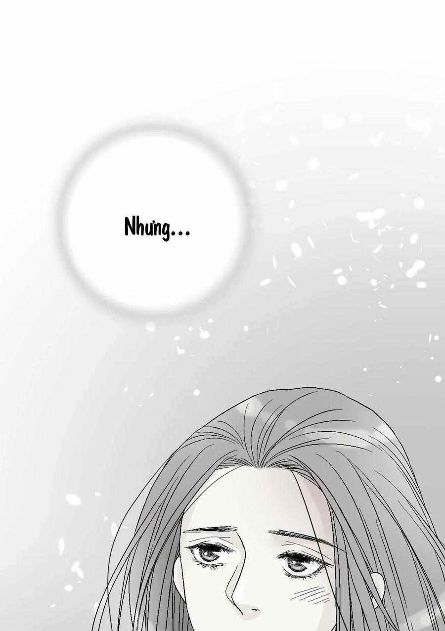 Hoa Vũ Dao 40 trang 40