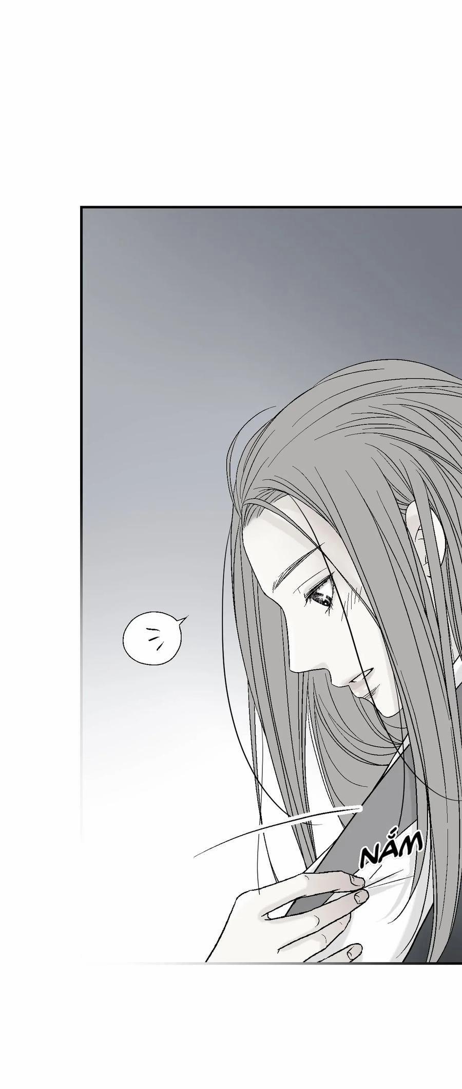 Hoa Vũ Dao 40 trang 42