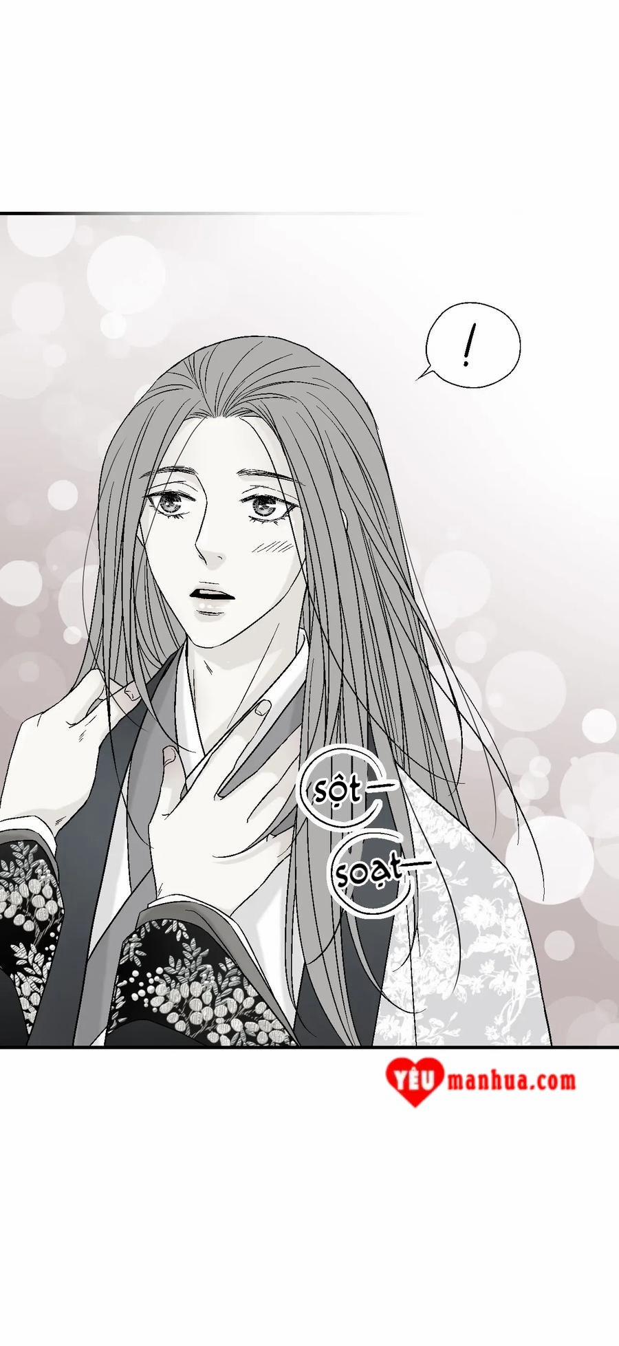 Hoa Vũ Dao 40 trang 44