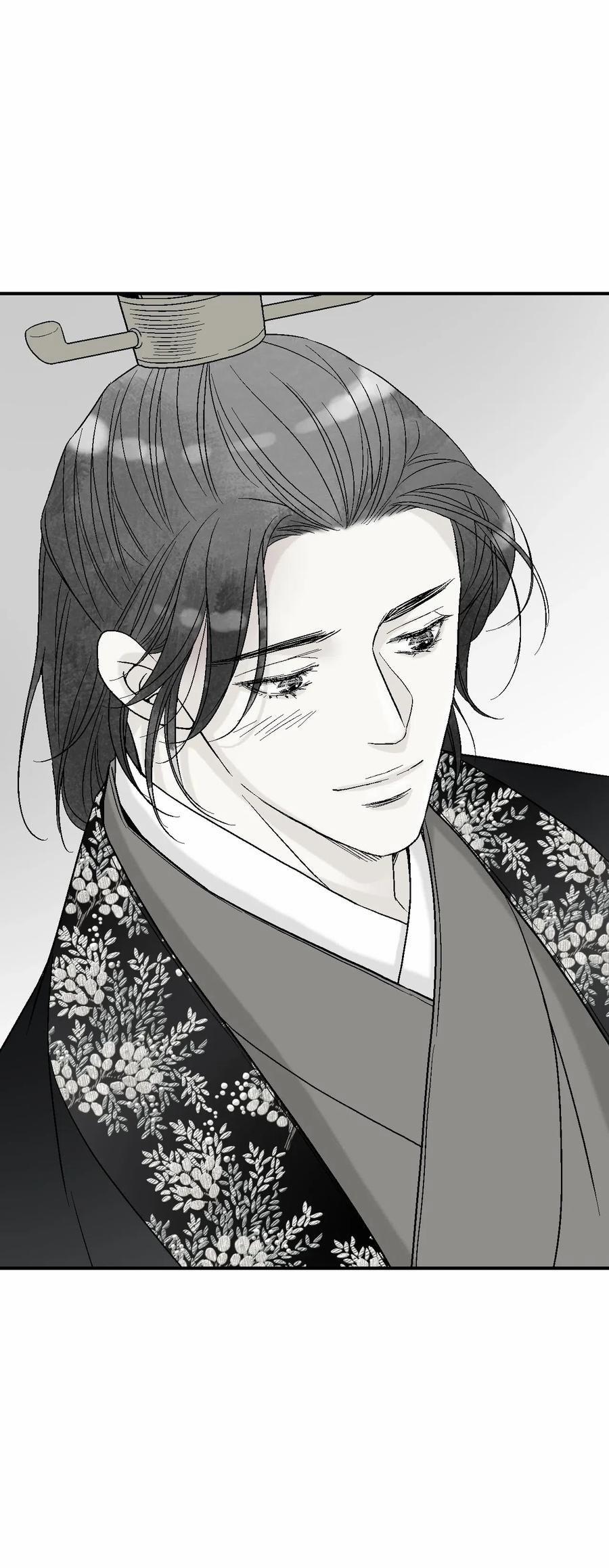 Hoa Vũ Dao 40 trang 45