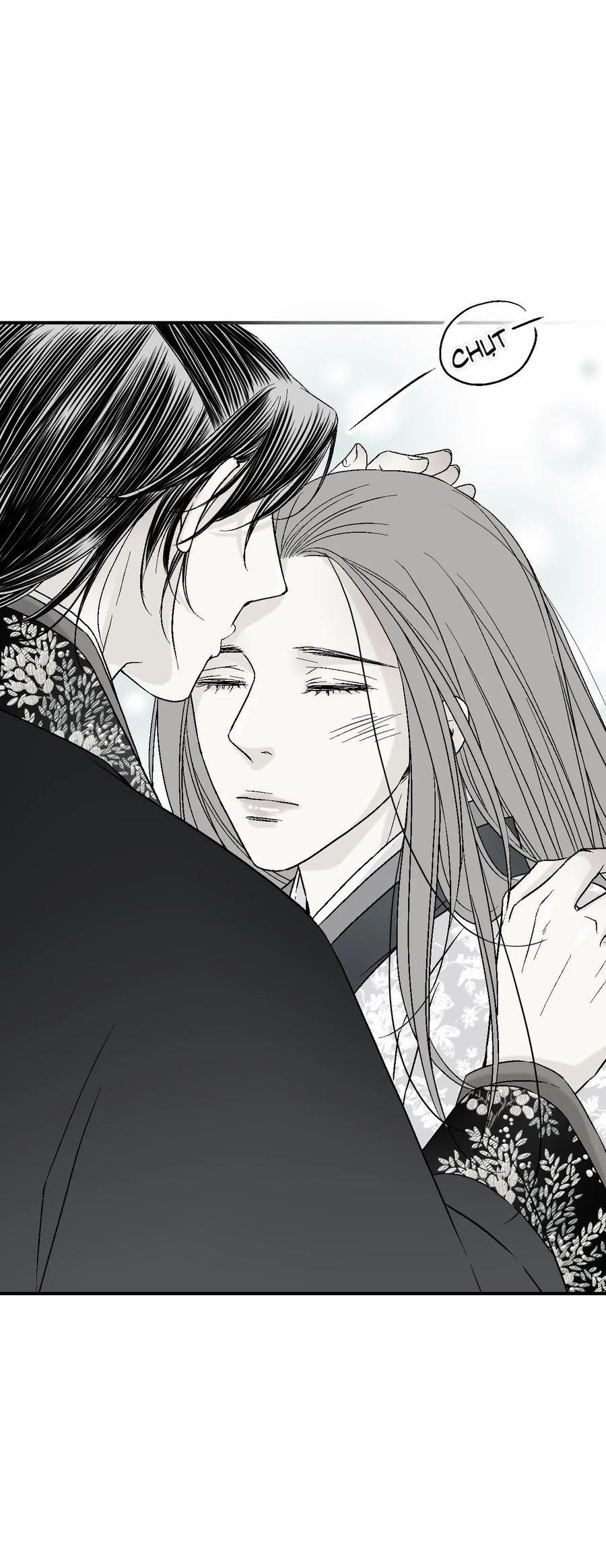 Hoa Vũ Dao 40 trang 46