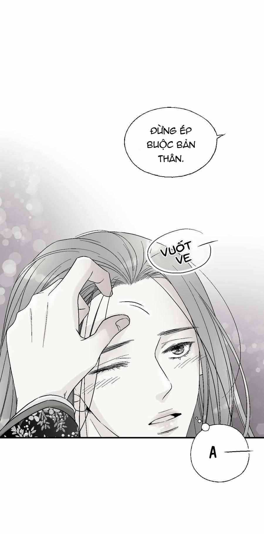 Hoa Vũ Dao 40 trang 47