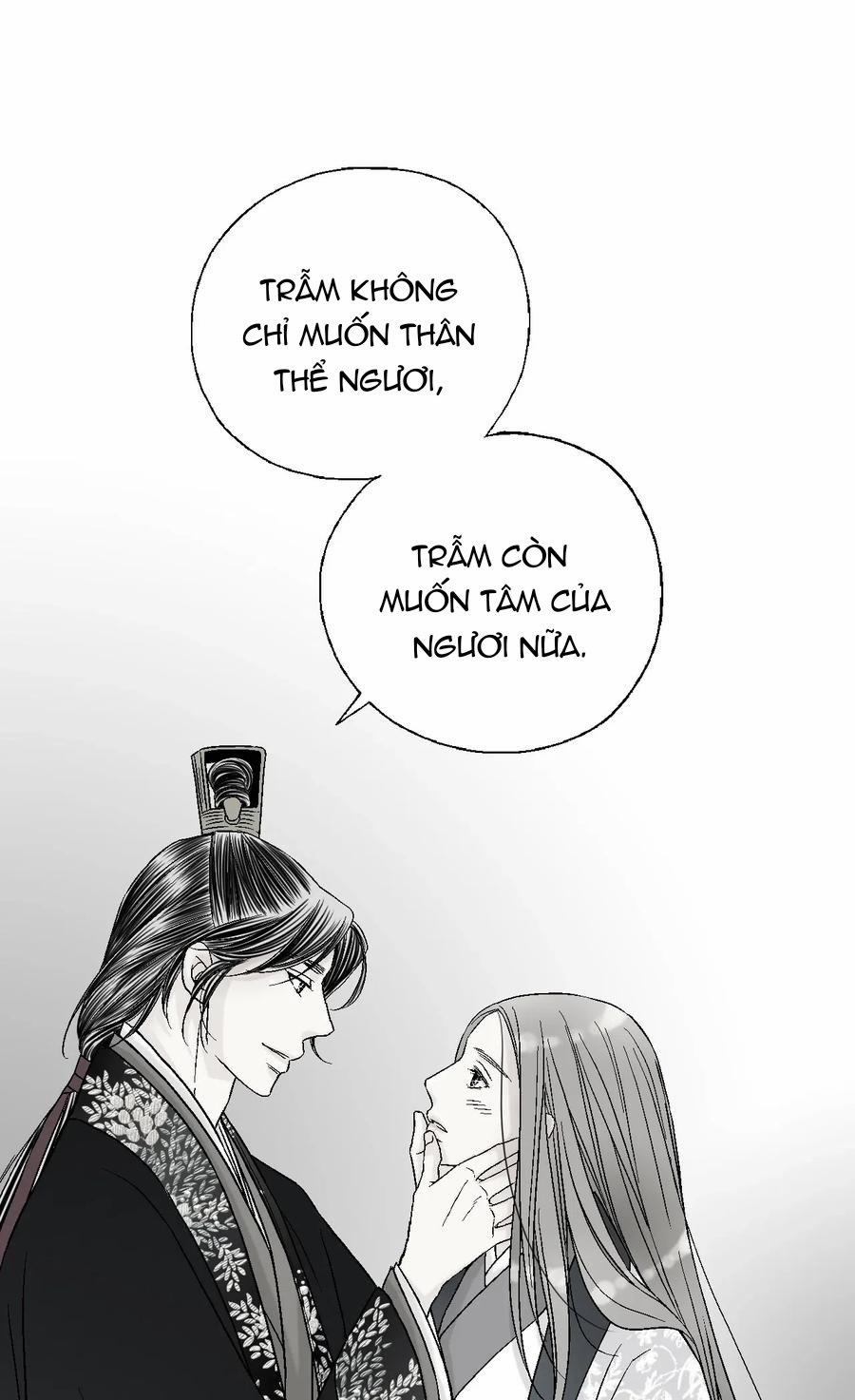 Hoa Vũ Dao 40 trang 48