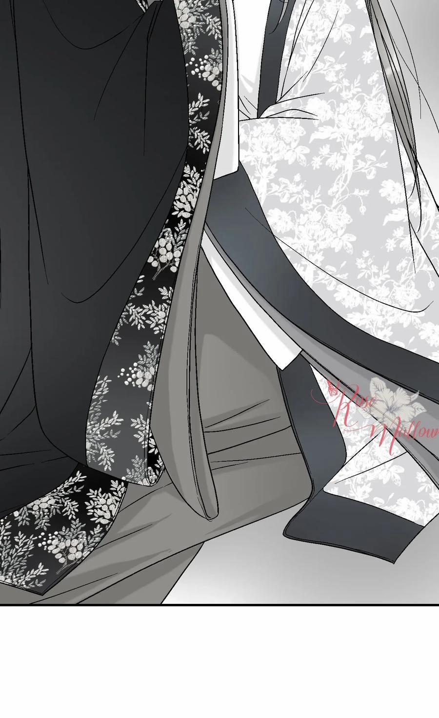 Hoa Vũ Dao 40 trang 49