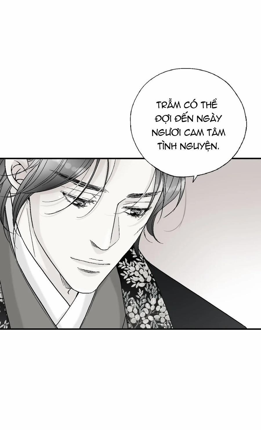 Hoa Vũ Dao 40 trang 50