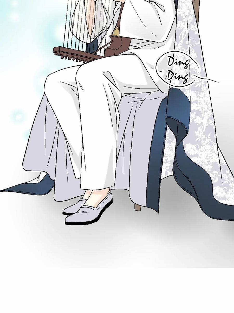 Hoa Vũ Dao 40 trang 53