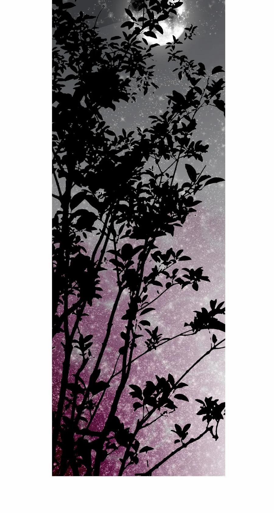 Hoa Vũ Dao 40 trang 58