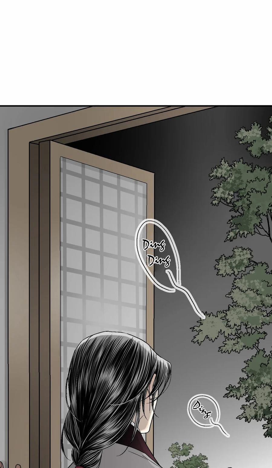 Hoa Vũ Dao 40 trang 60