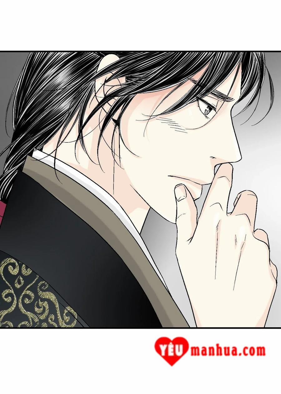 Hoa Vũ Dao 40 trang 7