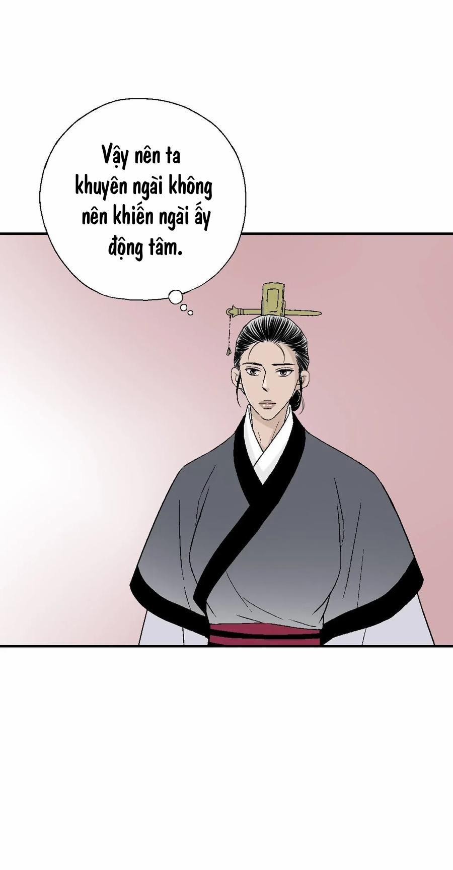 Hoa Vũ Dao 40 trang 8