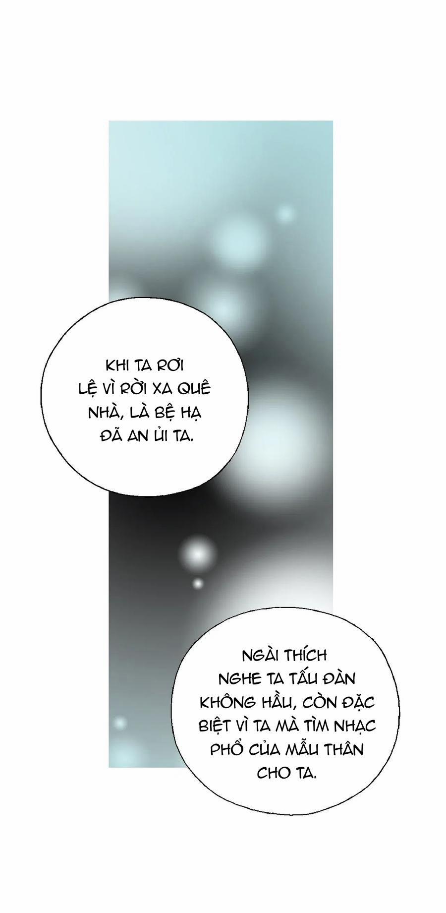 Hoa Vũ Dao 41 trang 40