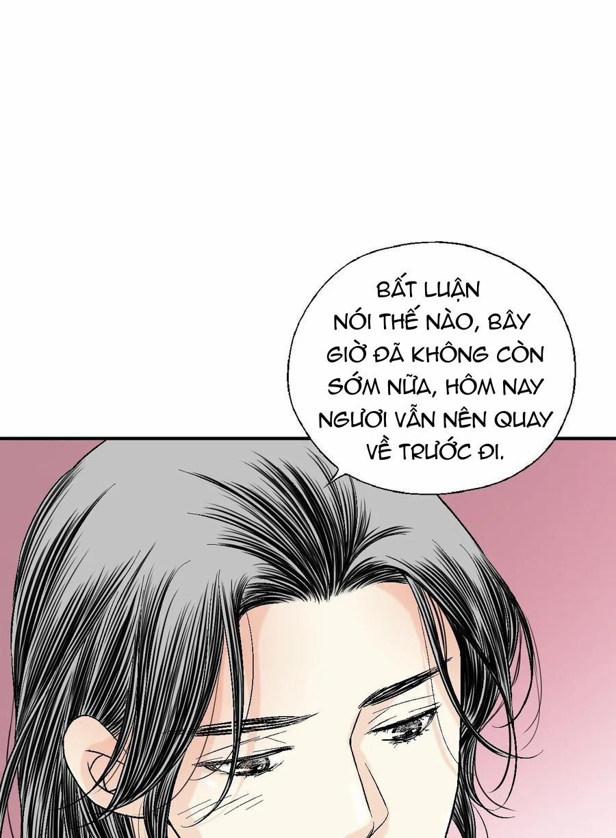 Hoa Vũ Dao 41 trang 53