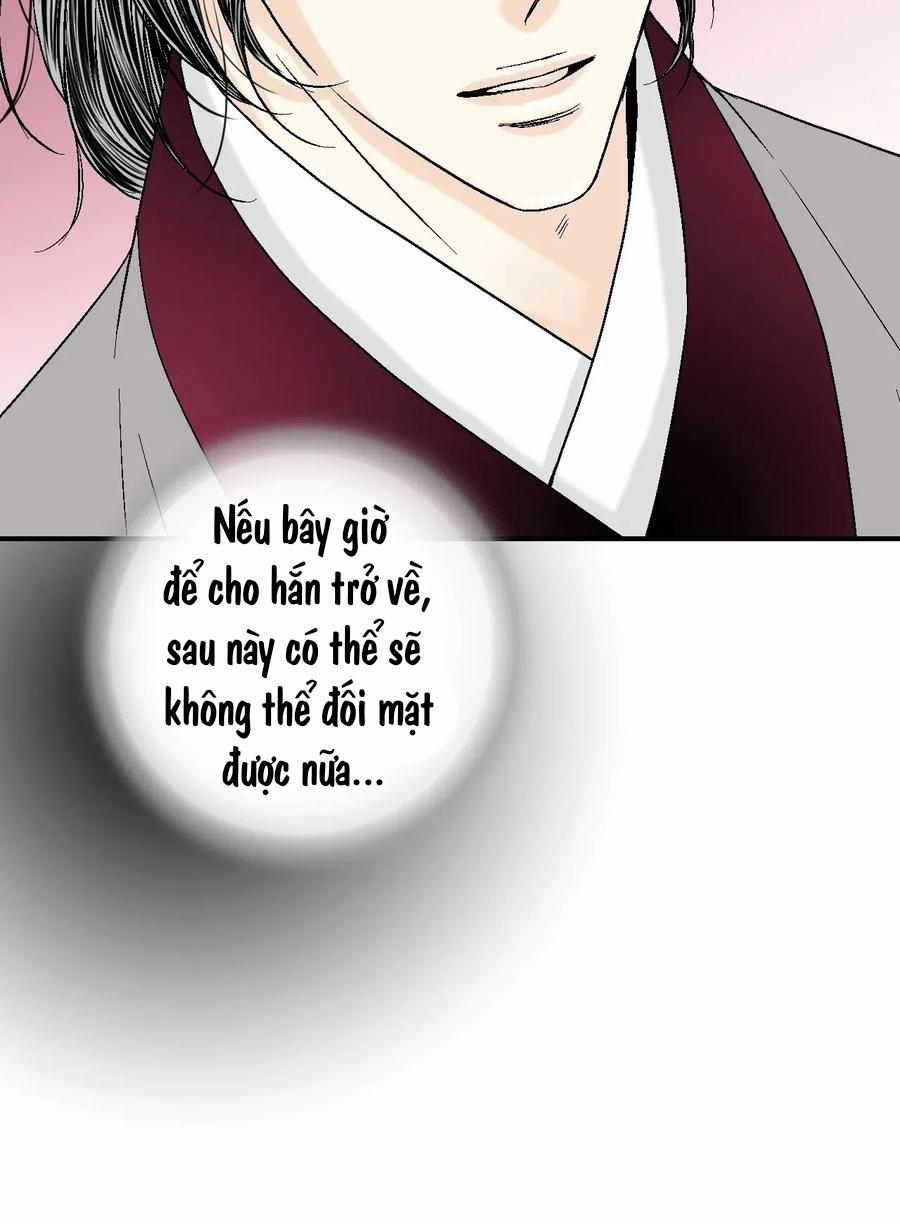 Hoa Vũ Dao 41 trang 54