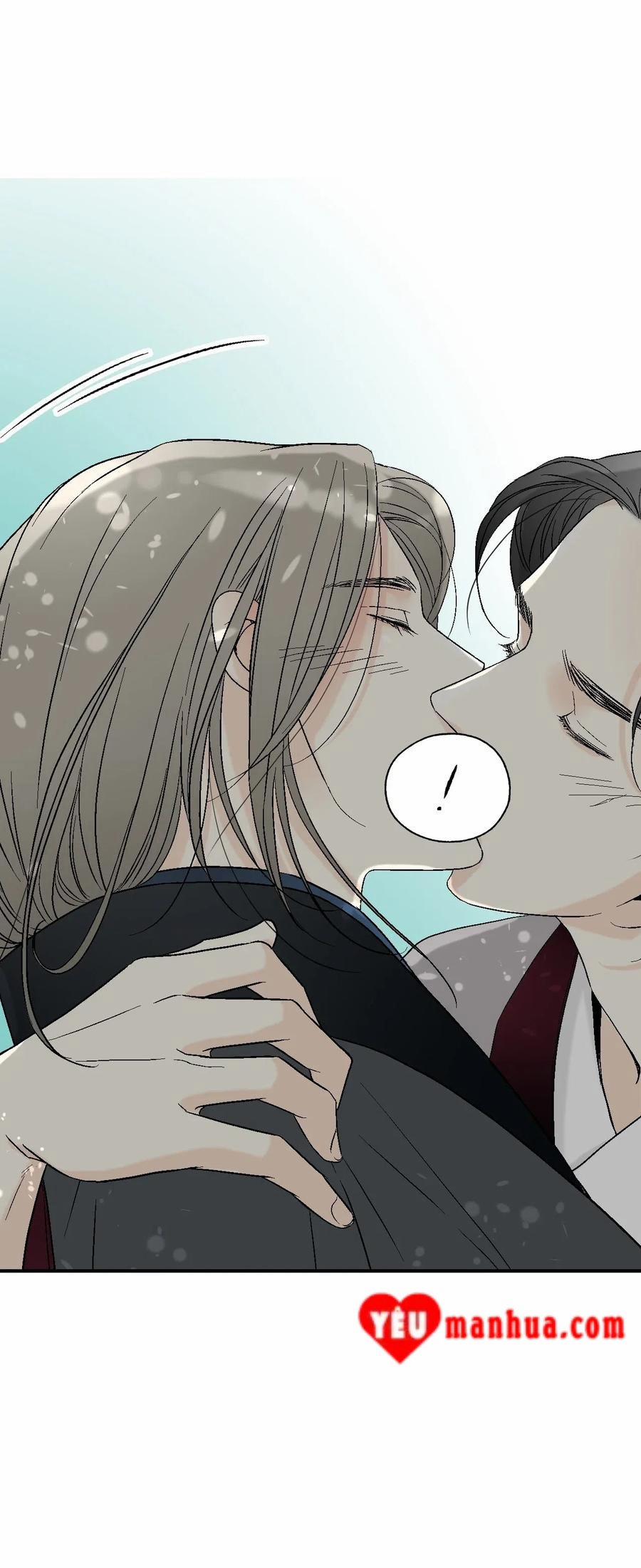 Hoa Vũ Dao 42 trang 13