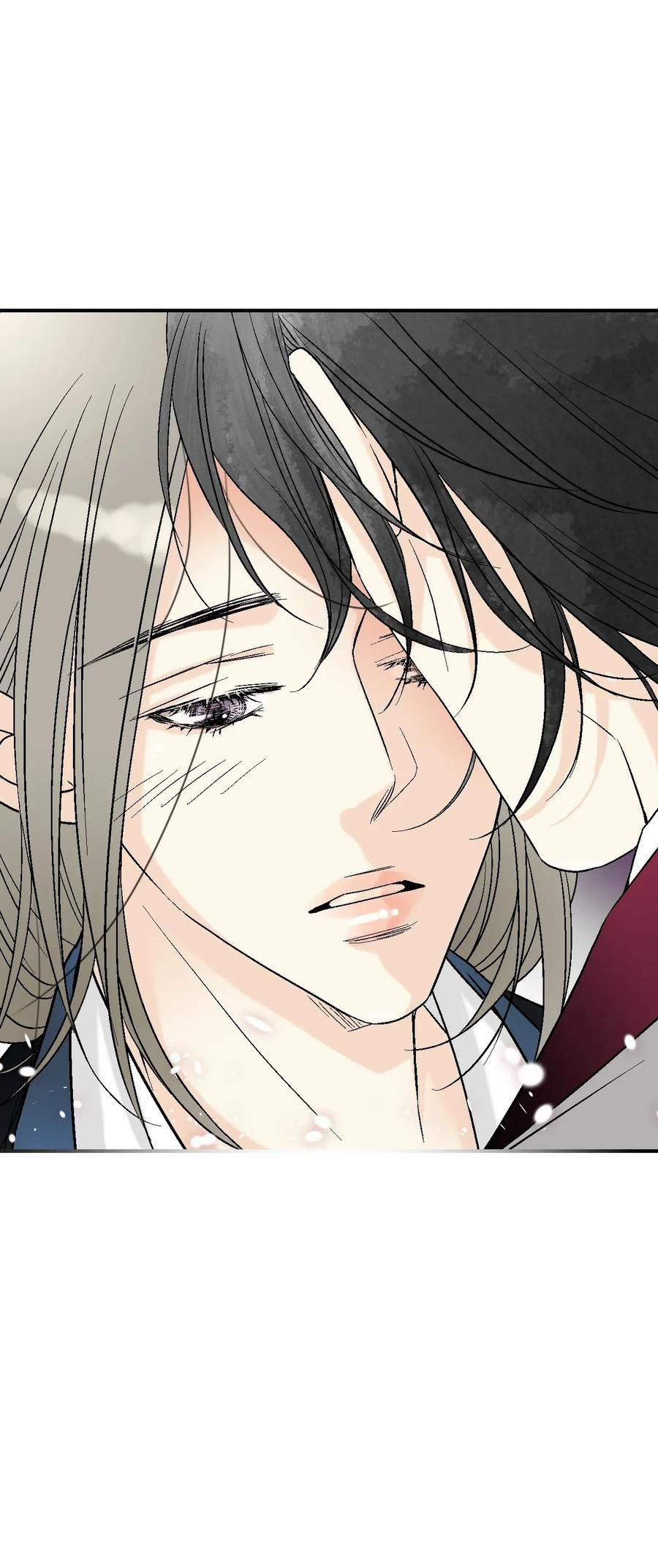 Hoa Vũ Dao 42 trang 17