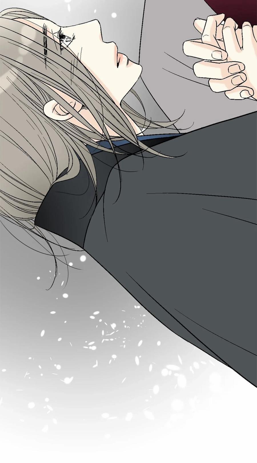 Hoa Vũ Dao 42 trang 2