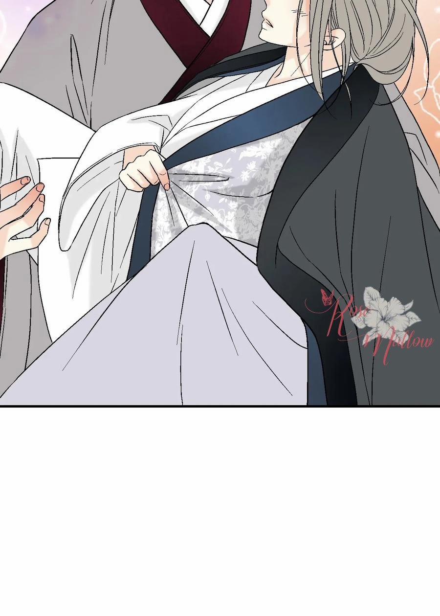 Hoa Vũ Dao 42 trang 23