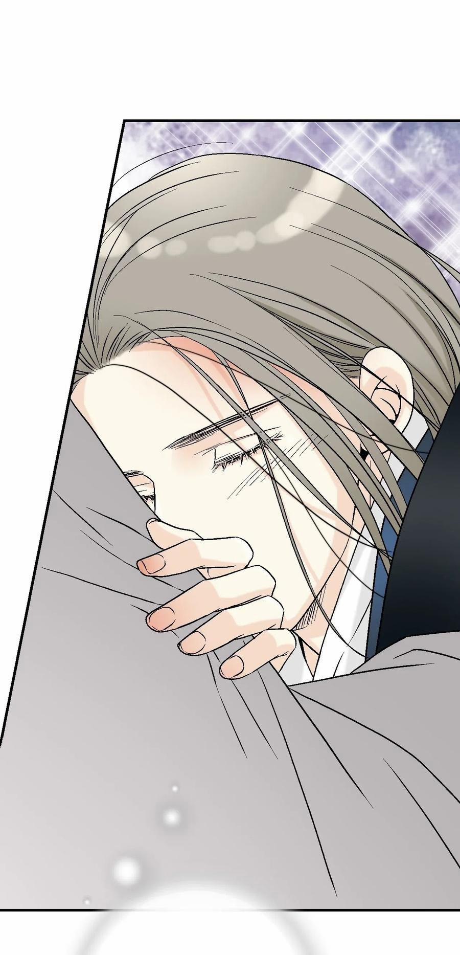 Hoa Vũ Dao 42 trang 26