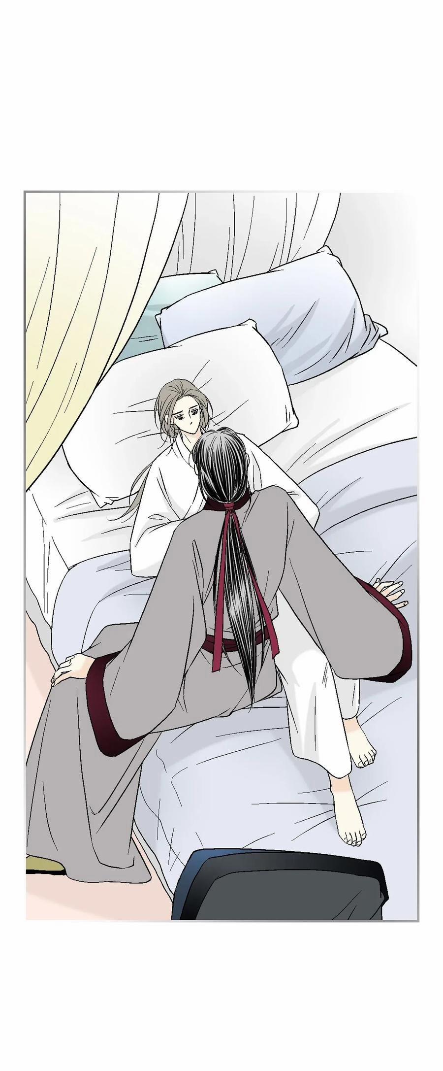 Hoa Vũ Dao 42 trang 31