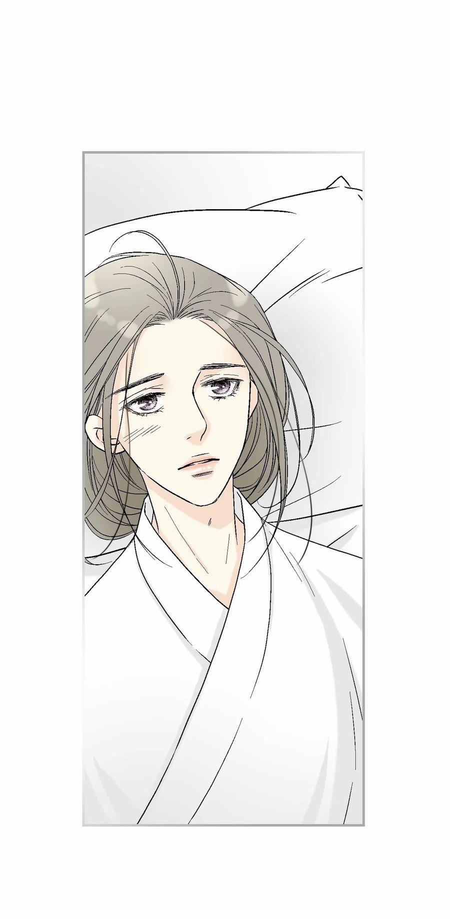 Hoa Vũ Dao 42 trang 32