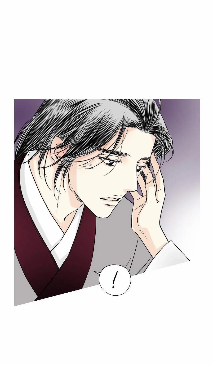 Hoa Vũ Dao 42 trang 35