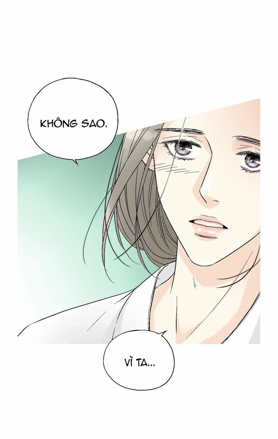 Hoa Vũ Dao 42 trang 36