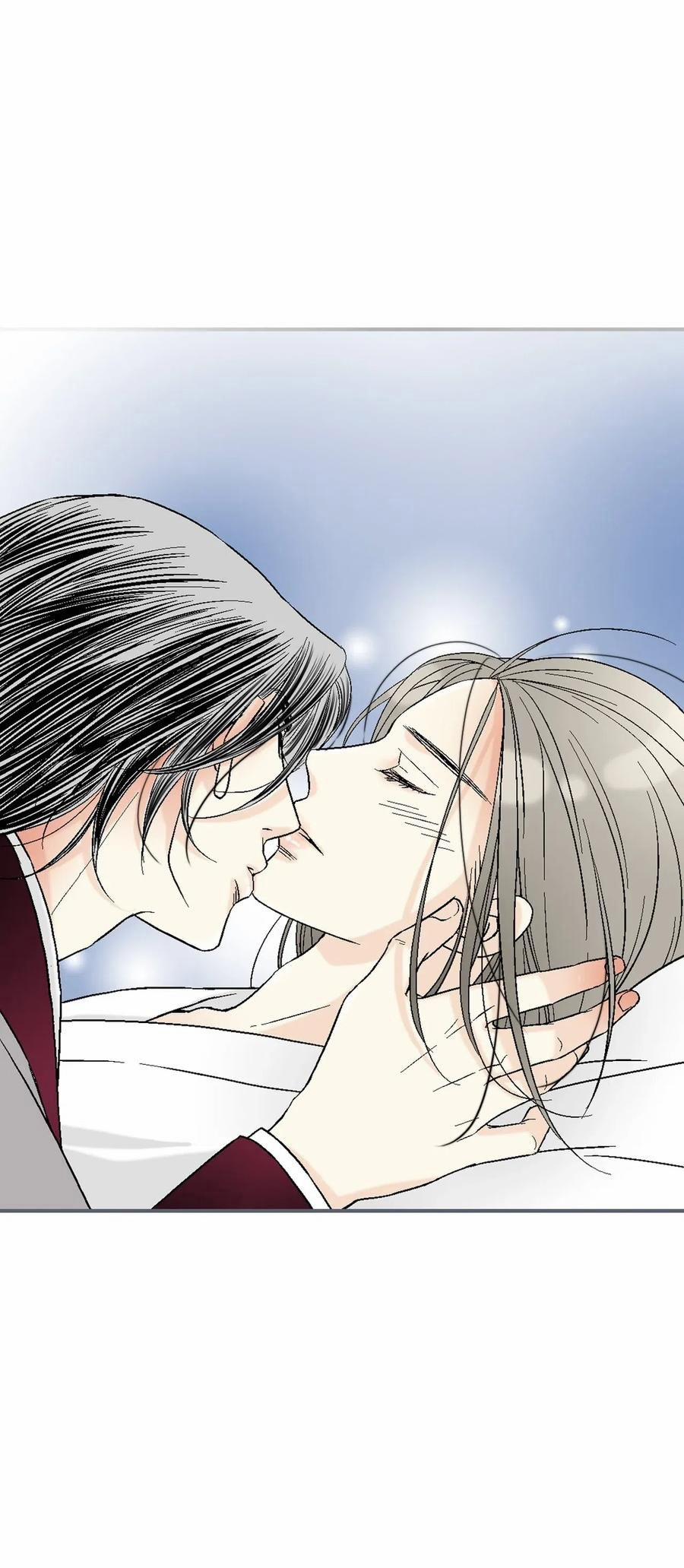 Hoa Vũ Dao 42 trang 41