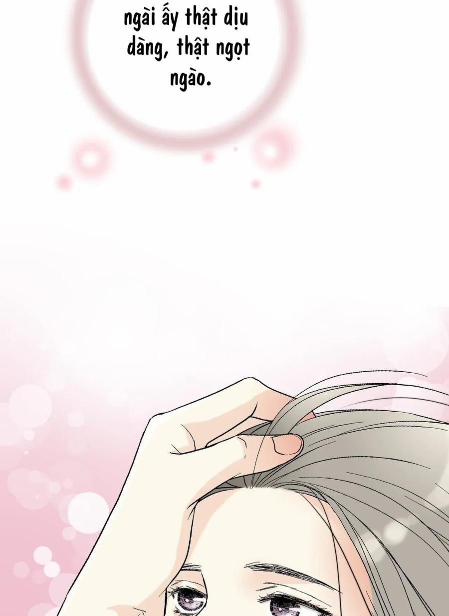 Hoa Vũ Dao 42 trang 44