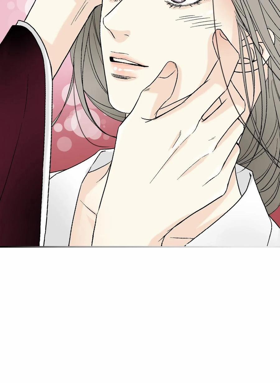 Hoa Vũ Dao 42 trang 45