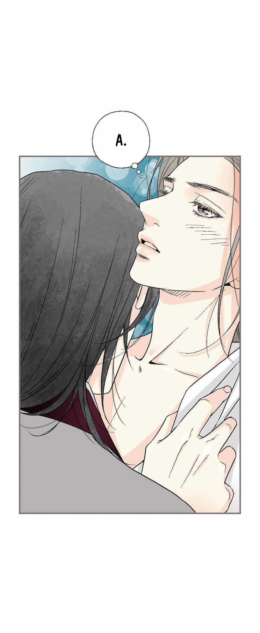 Hoa Vũ Dao 42 trang 46