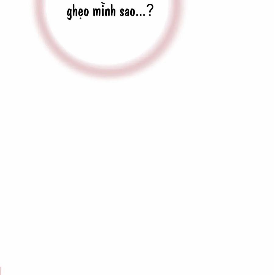 Hoa Vũ Dao 42 trang 49