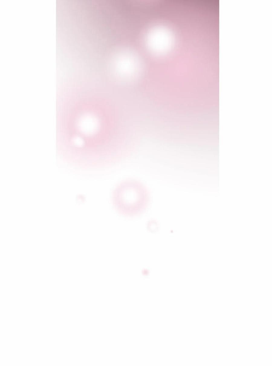 Hoa Vũ Dao 42 trang 52