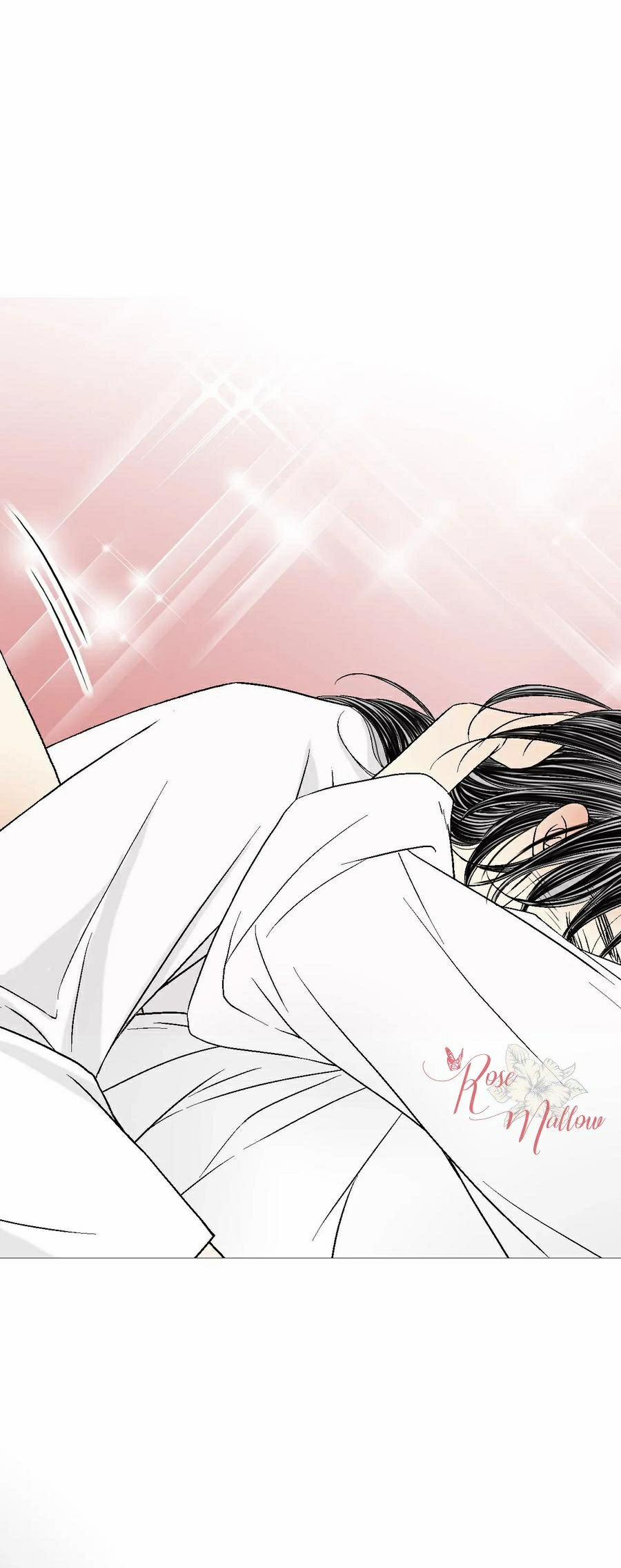 Hoa Vũ Dao 43 trang 10