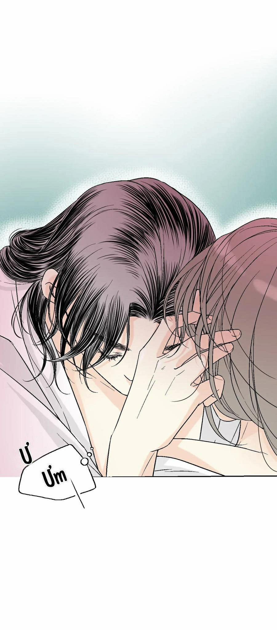 Hoa Vũ Dao 43 trang 11