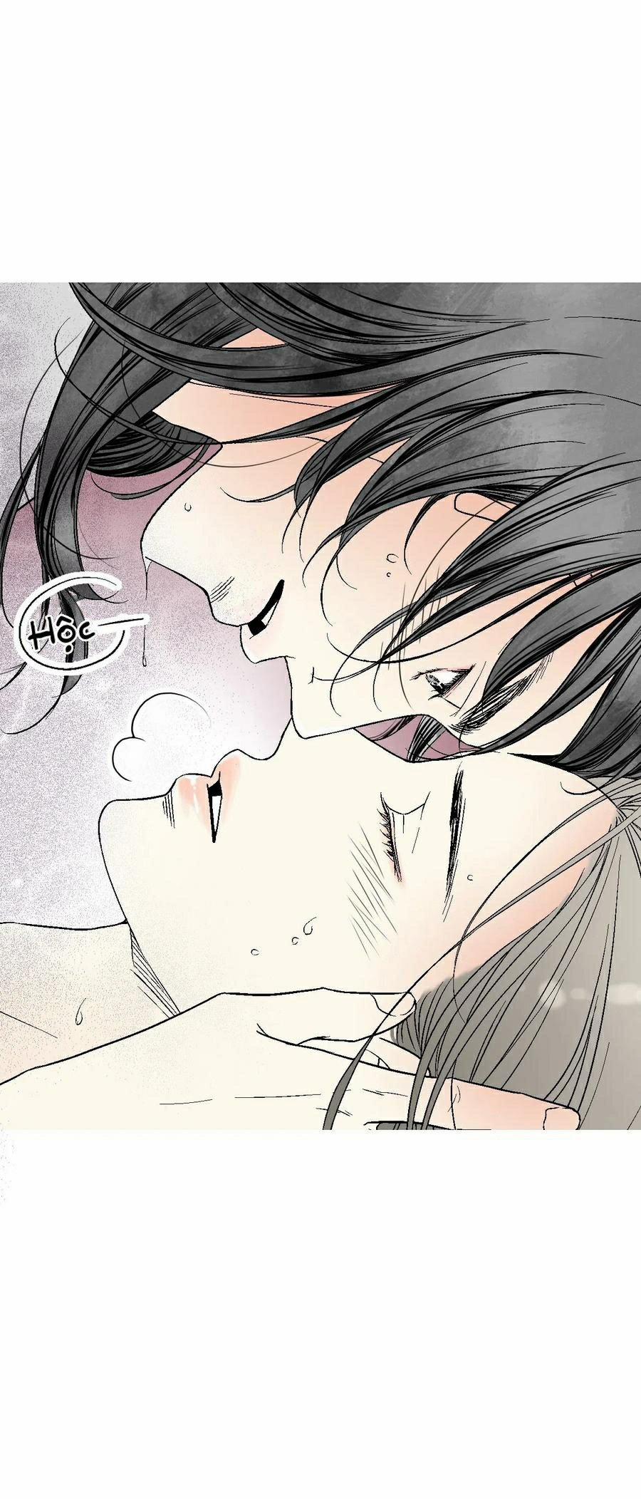 Hoa Vũ Dao 43 trang 12