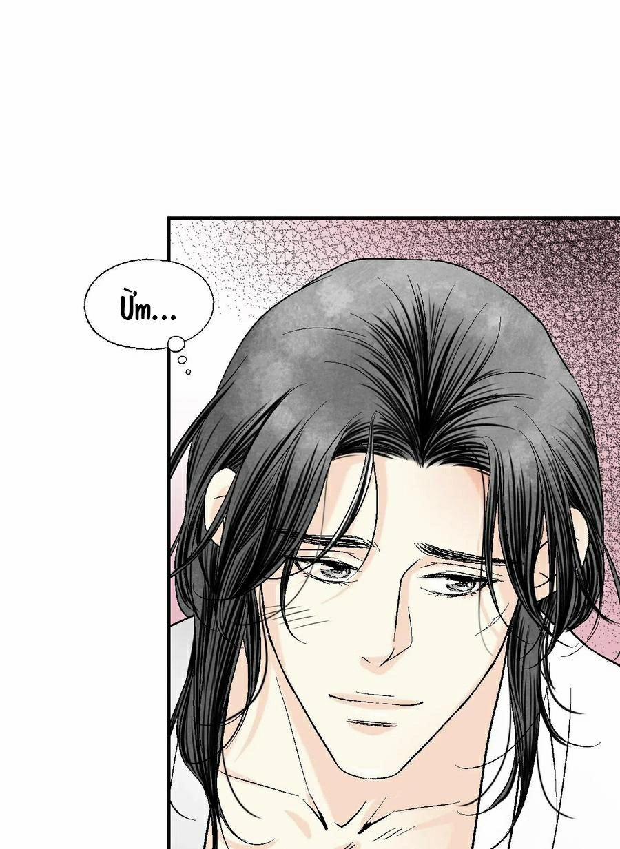 Hoa Vũ Dao 43 trang 16