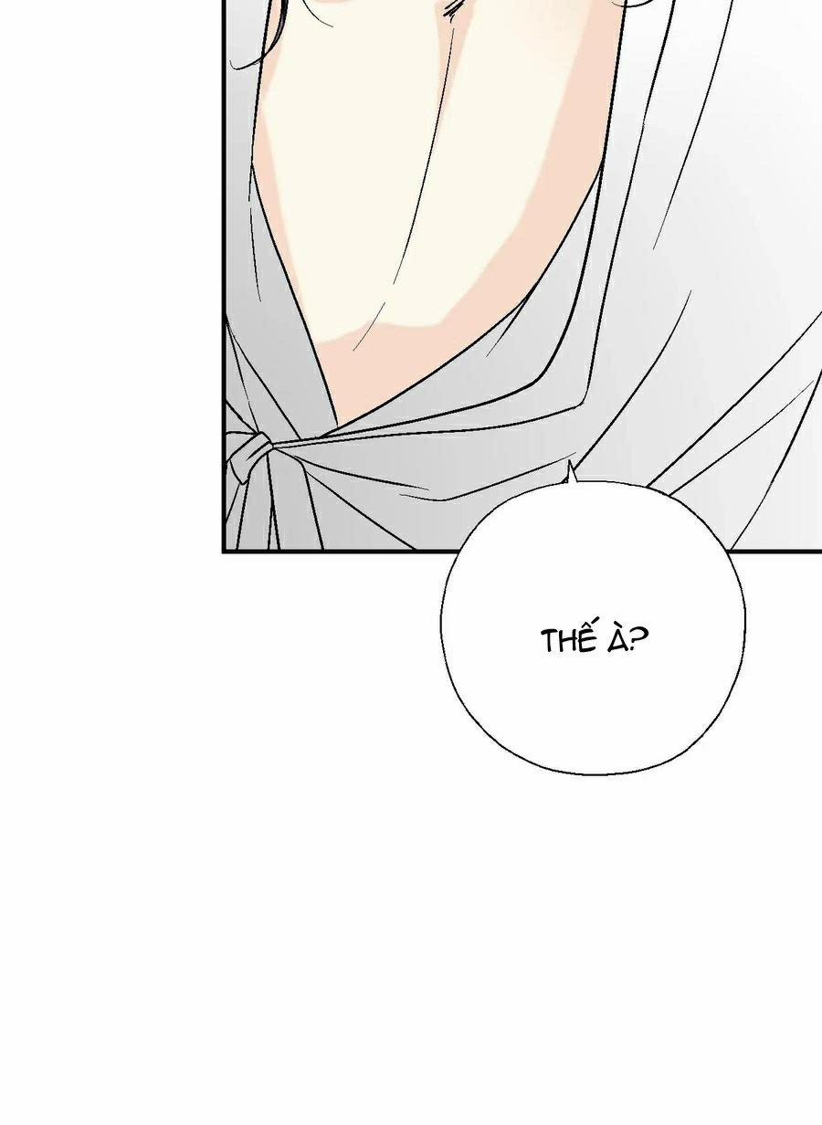 Hoa Vũ Dao 43 trang 17