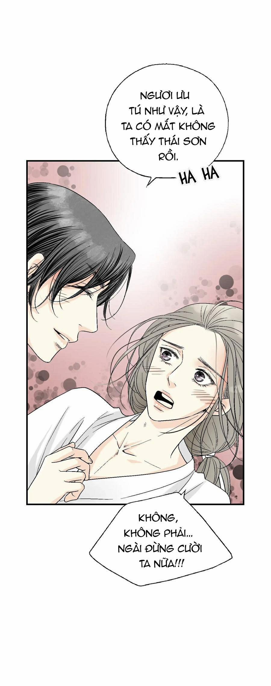 Hoa Vũ Dao 43 trang 19