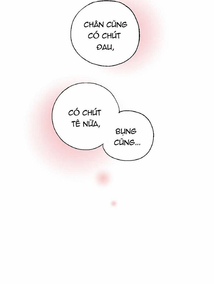 Hoa Vũ Dao 43 trang 23